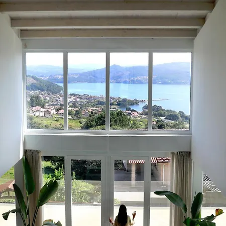 Hotel Con Vistas Al Mar Y Piscina 4*